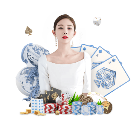 媒体人谈U19国青：搭建阵容强调适应性，久尔杰维奇大胆练兵