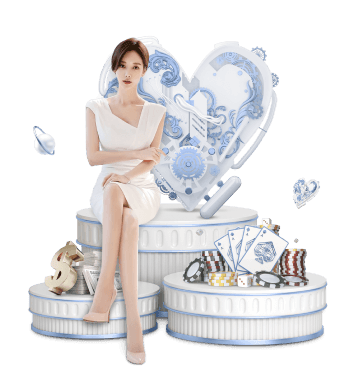 阿莱格里：我理解国米打平后人们对米兰的期待，但我们必须现实点