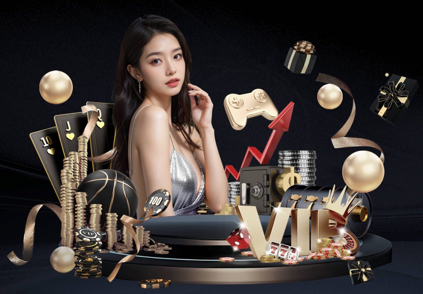 太阳报：帕尔默女友是虔诚的基督徒，一直为他祷告能踢世界杯