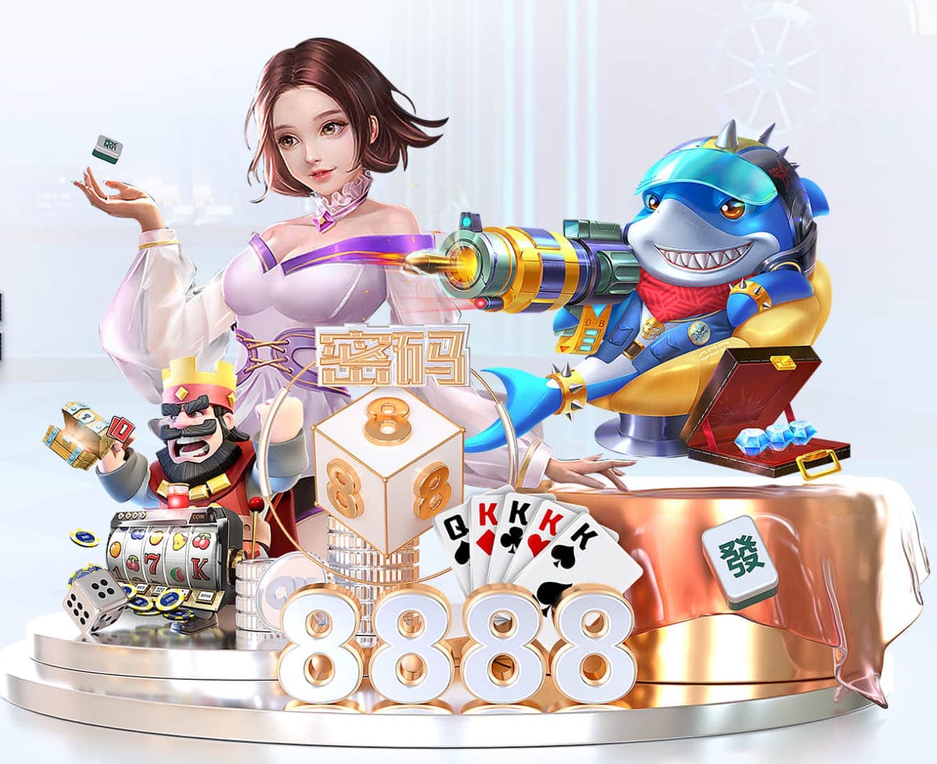 太阳报：帕尔默女友是虔诚的基督徒，一直为他祷告能踢世界杯