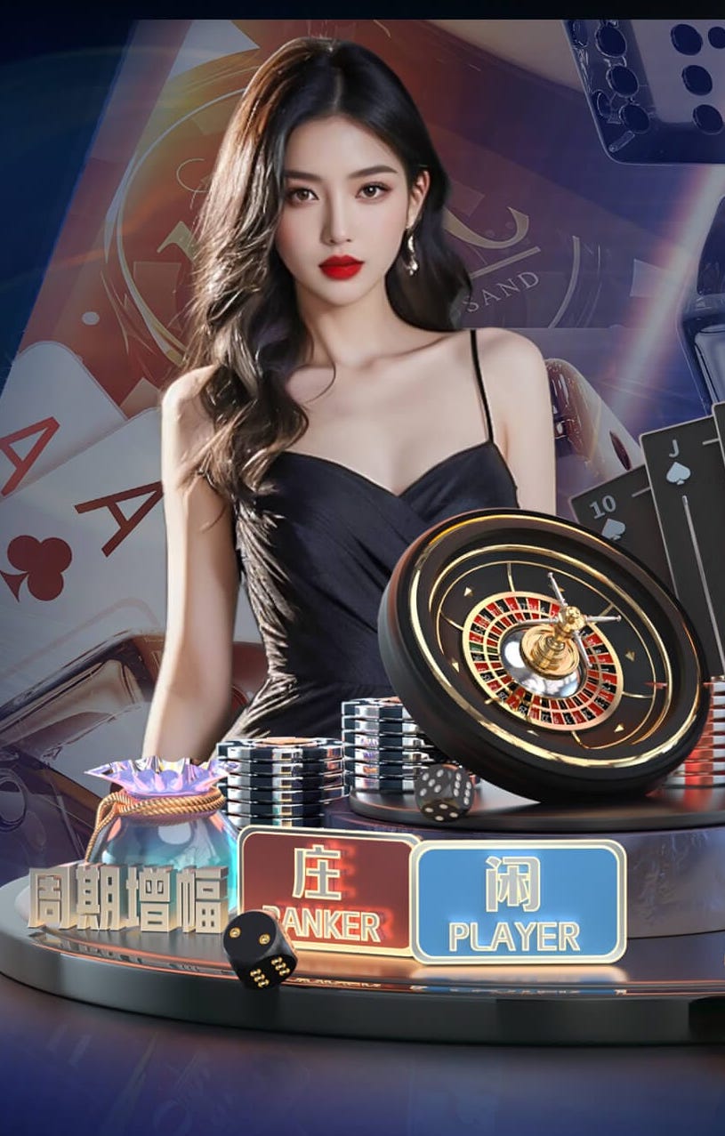 现场记者：莱奥对阿莱格里和普利西奇爆粗，抱怨后者不给他传球