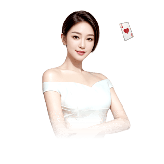 内尔高：阿格给了我很多踢中卫的好建议；对捷克要限制对方反击