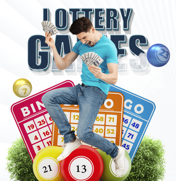 罗塞尼尔：球员的年龄并不等同于经验，欧冠资格对俱乐部至关重要