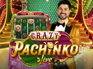 埃德森：安帅较放松而瓜帅更为紧张，我很荣幸能与他们共事