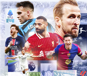 幸福来得太突然！内马尔逼抢变“意外”助攻，赛后和德佩互换球衣