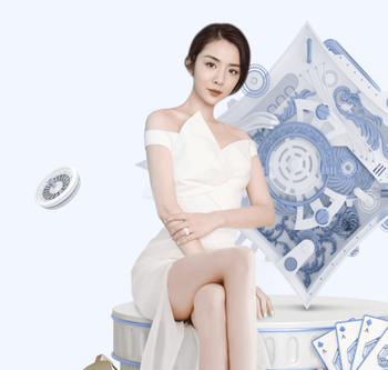 德天空：门兴中场赖茨将在今夏加盟莱比锡，转会费总价2300万欧