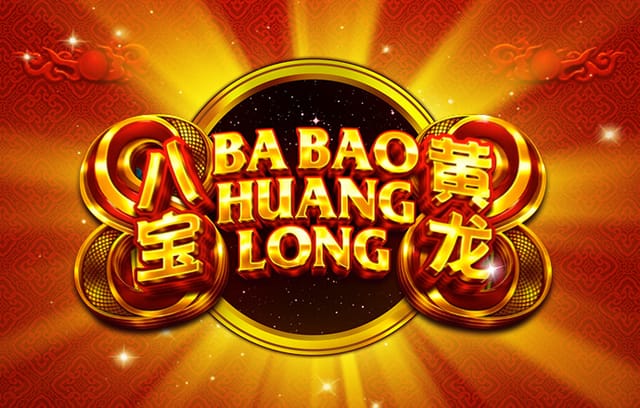 超值引援！坎塞洛“二进宫”巴萨单场独造三球，400万费用租半年