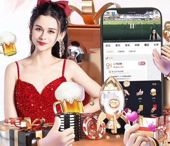 勿cue！每体：梅西受够了自己名字被用于巴萨竞选 他根本不想参与