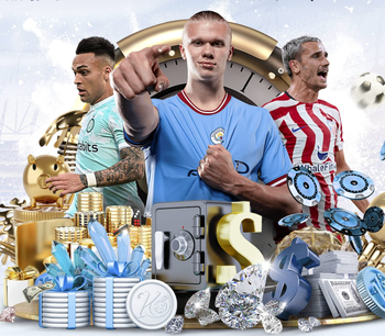 安布罗西尼：米兰夺冠希望已极其渺茫，现在离第五名比离国米更近