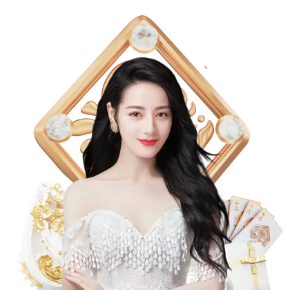 图多尔：今天我们只有12名球员来到这里，这1分真的意义重大