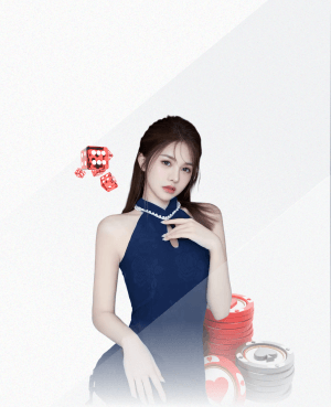 攻入唯一进球！伊萨克森当选拉齐奥vs米兰全场最佳球员