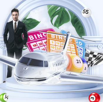 德天空：门兴中场赖茨将在今夏加盟莱比锡，转会费总价2300万欧