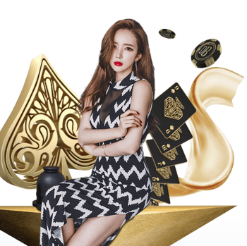 辟谣传闻，埃贝尔：萨拉赫从未收到拜仁的任何报价