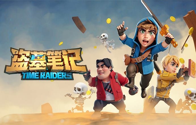 前巴萨青训教练：加维和费尔明天赋极高，卡萨多是场上小教练