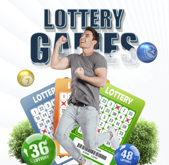 因莫比莱：加图索执教米兰时曾有意签下我，但我拒绝了