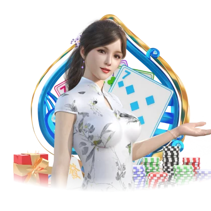 官方：2026年卡塔尔足球节因旅行中断和领空关闭取消