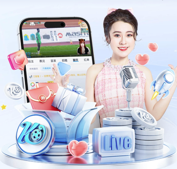 法甲彩经：朗斯做客擒敌 摩纳哥力取3分