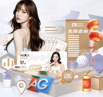 图多尔：希望这场平局是一个转折点，我们拼下了应得的1分