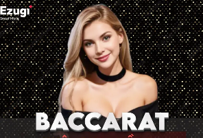 西媒：48480名巴萨会员参与投票，参与率42.34%为历史第二低