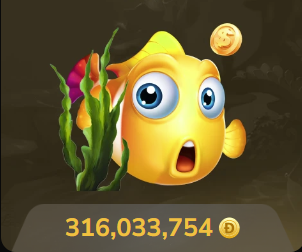 意甲无误判积分榜：国米仍积68分居首，米兰、尤文59分次席