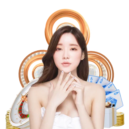 卫报：利物浦希望萨拉赫赶上踢曼城，伊萨克更可能对巴黎回归