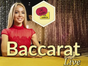 西媒：成为会员不到一年，亚马尔未能参加巴萨主席选举投票