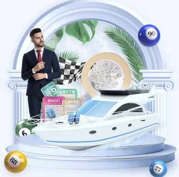 勿cue！每体：梅西受够了自己名字被用于巴萨竞选 他根本不想参与