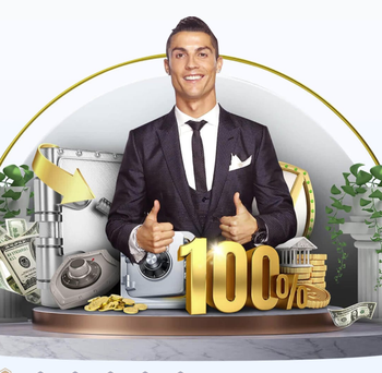 超值引援！坎塞洛“二进宫”巴萨单场独造三球，400万费用租半年