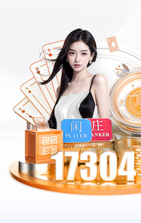 阿莱格里：上半场比赛节奏过于疯狂，对手赢下了每一次身体对抗