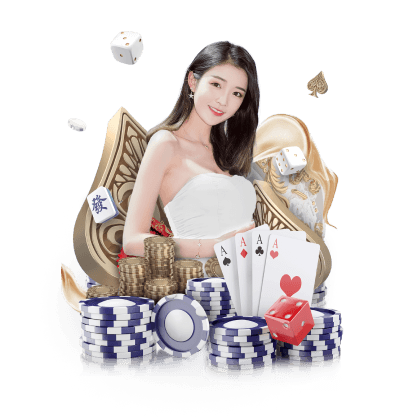 埃斯帕特：在诺坎普首发简直不可思议，我会努力把握每一次机会