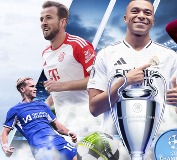 布朗：B费的助攻妙极了 卡塞米罗真正的职业球员 舍什科还能提高