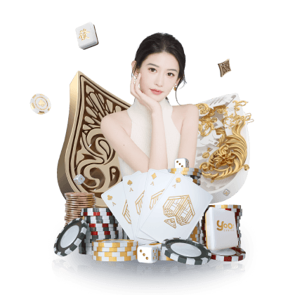 2026中甲联赛今日开幕：揭幕战广州豹vs宁波，直播吧视频直播