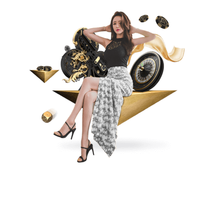 萨里：很高兴球队用胜利回报了球迷们，这是我在意甲最艰难的赛季