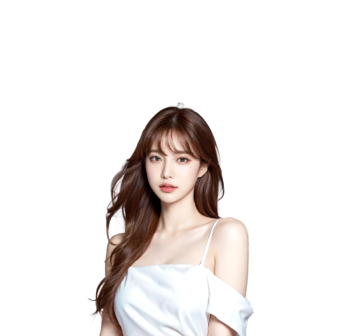 卡里克：也许B费可以打破德布劳内助攻纪录，但我更希望球队赢球